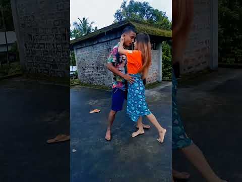 @@###dance /💃🕺🕺video// please/ ❣️⚘️👍like and //share