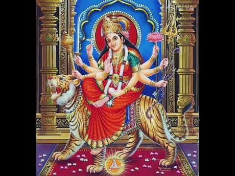 siddhkunjika stotram | siddh kunjika stotra | chandi path | durga saptrishi path stotra | durga path