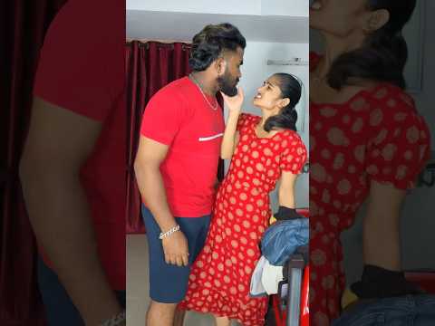 Awairness to parents 🧒🧑‍🤝‍🧑 #trending #couplegoals #couple #diyafavas #viralvideo #short #shorts