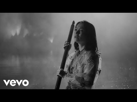 Mitski - Star (Official Video)