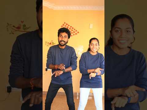 Ramaiya Vastavaiya Dance Challenge😍😍😍 | #shortsfeed #shorts #trendingshorts #reels #jawan