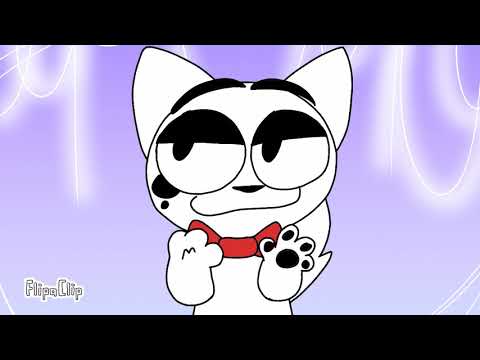 Jenny meme animation meme