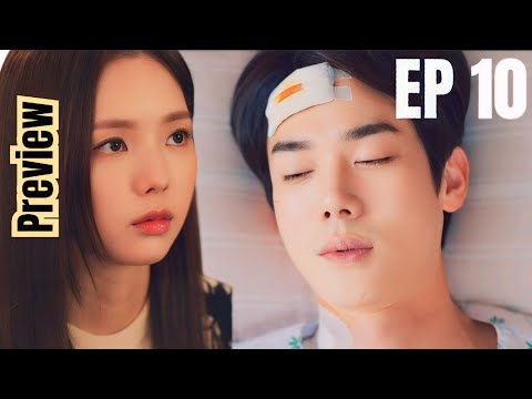 When The Phone Rings || Episode 10 || Preview || Kdrama Hindi Explanation || Kdrama In Hindi || 2024