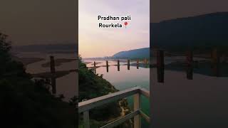 Rourkela📍 #ytshorts #trending #viralvideo #rourkela #2024