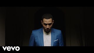 Dawin - Darkest Moment [Official Music Video]