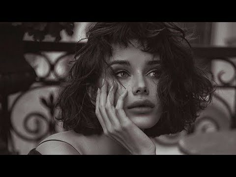 Deep Emotions 2021 | Deep House • Nu Disco • Chill House Mix