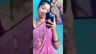 Pooja Thakor New Video new Gujarati Song mahesh vanzara song Gujarati Instagram Reels #gujarat