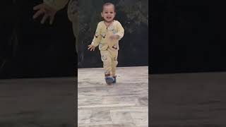 Cute baby videos 😍😍😘#bindassmukund #cutebabyfunnyvideos