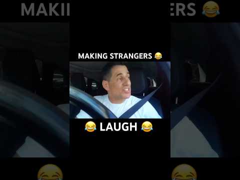 #comedy #funny #funnyshorts #funnyvideo #shortsvideo #viral #viralshorts #viralvideos #happy #shorts