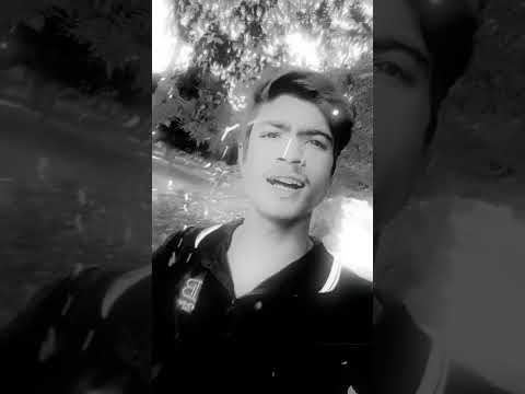 Hamen kya tum jhukaoge Ham Jamane Mein Dam Nahin#trending # attitude#shortvideo