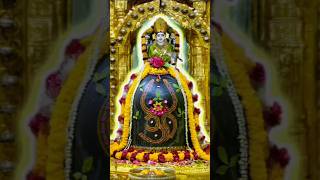 Saty Sanatan Shiva: The Eternal Lord of Somnath Jyotirlinga #shorts #somnath