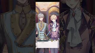 [ Ikemen Prince ] Jin Grandet: Endless Night: Get Drunk On Me (CE)