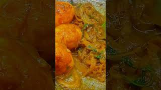 Egg#shorts #viralvideo #trendingshorts #indiestreetkitchen #sagarskitchen