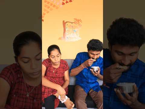 Tasty Food 😋 But 🤮 | Tag ur 👩‍❤️‍👨 | Wait till the end😆😆😆 #shortsfeed #shorts #short #trendingshorts