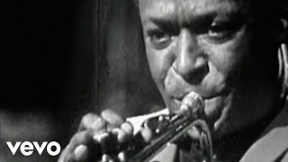 Miles Davis - So What (Official Video)