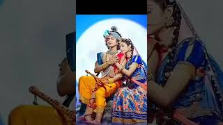 #Radhakrishna#starbharat#shorts#Radhakrishnawhatsupstatus