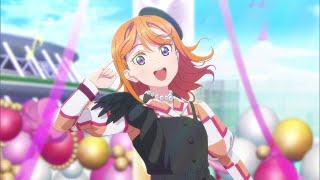 Love Live! Superstar!! season 3 opening