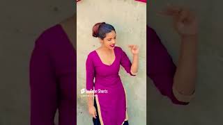 jitiya ke Devra chadhal bate nache#short video#dance Wala#Bhojpuri song#choli ke chidiya#Aarti#