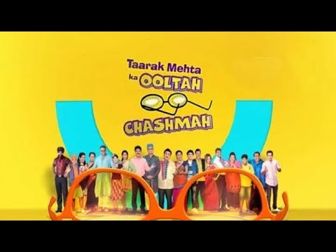 Tmkoc TRP decrease reason || Dilip Joshi || Shyam Pathak || crazy 4 m.r.g