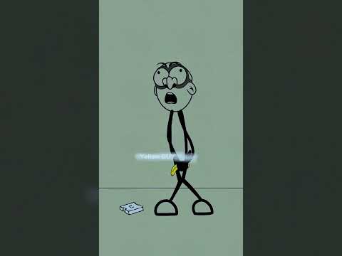 Bro I'm lagging, 😁(#animation) #animationmeme #memes #funny #cartoon #rico #youtubeshorts