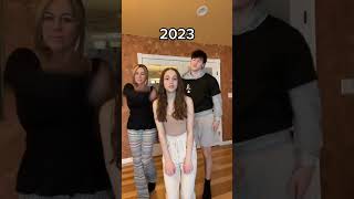 Joe Albanese - Same exact room… 😭 #tiktok #viral #youtubeshorts #momreaction #funny #subscribe