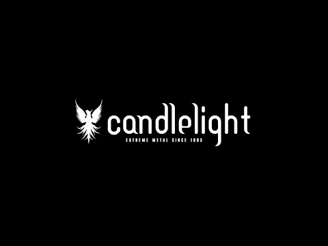 Candlelight Records 30th Anniversary