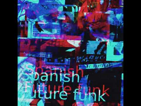 Spanish Future Funk Mix 2021 #citypop #art #futurefunk #mix #shorts #tiktok #youtubeshorts