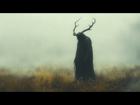 Hauntingly Beautiful Cello Music for Sleep and Study