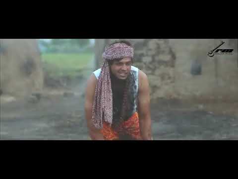 aghori masoom sharma