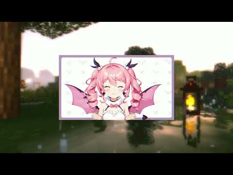 super idol 105°C but it's lofi hiphop (japanese ver.) ft. 早稻叽 ~ super idol lofi