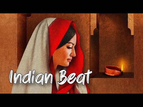 Indian Music Instrumental Beat |Ncv-No Copyright Vibes