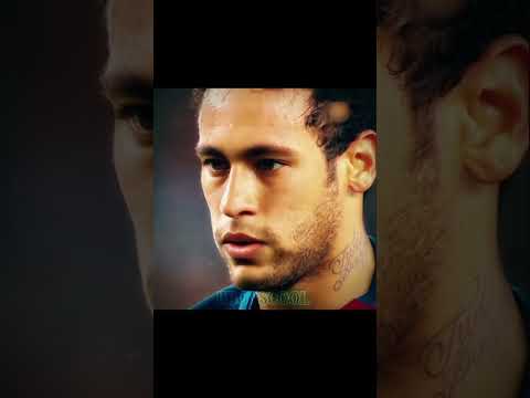 Neymar Edit #football #neymar #barcelona #edit #fyp